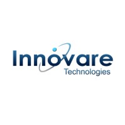 Innovare logo