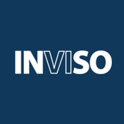 Inviso logo