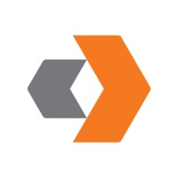 Tradeware logo
