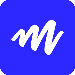 MobilizeGreen logo
