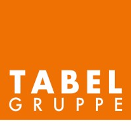 tabelgruppe logo