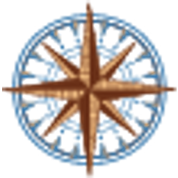 North Star Consulting Solutions logo