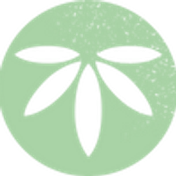 HANS Brainfood GmbH logo