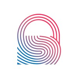 Tecnobank logo