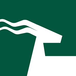 HR One logo
