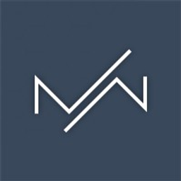 Innova Enterprise solution pvt. ltd logo
