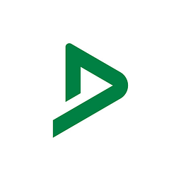 DEKRA Serbia logo
