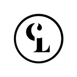 Les Cours Legendre logo