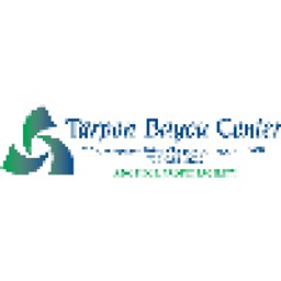 Tarpon Point Nursing and Rehabilitation logo