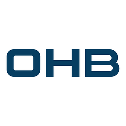 Ohb – Omaha Home For Boys logo