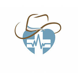 Dahl Memorical Healthcare Association Inc logo