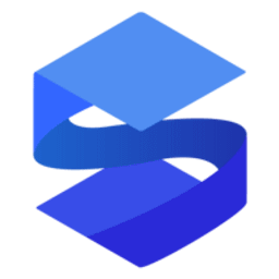 DMG Blockchain Solutions logo