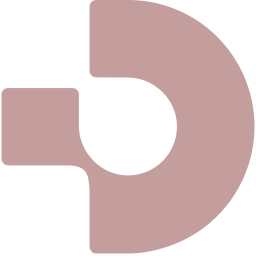 DATUM logo