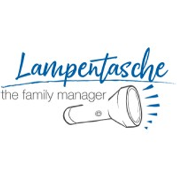 Lampentasche GmbH logo