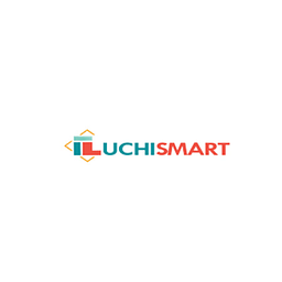 Luchismart Inc logo