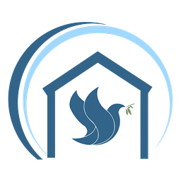 Victory Housing logo