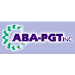 Verbal Behavior Associates logo