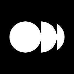 Aeris Communications Inc. logo