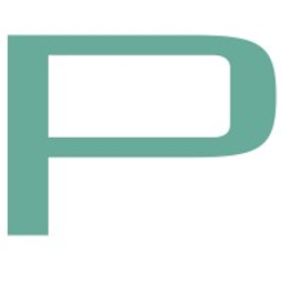 Plesner logo