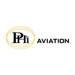Phipps Houses logo