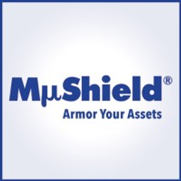 Munshide logo