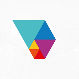 Vetta logo