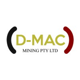 Maca logo