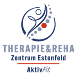 Aktivfit Estenfeld logo