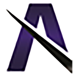 Advanced Directional Drilling Solutions logo
