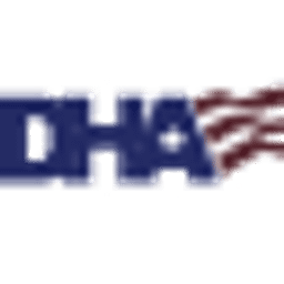 Potomac Healthcare Solutions logo