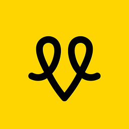 Suburban Cook County Online Application Consortium logo