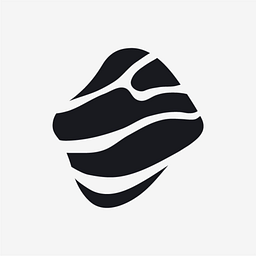 Miquido logo