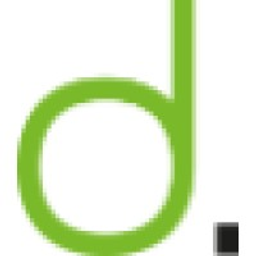CODAC HEALTH RECOVERY & WELLNESS INC logo