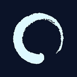 Oceans Global logo