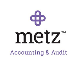 Meyer Metz Restaurants LLC logo