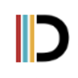 DEVA Logistics LLC logo