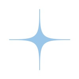 Dentalcorp 8 logo