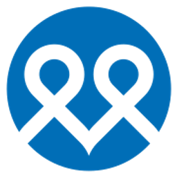 Fidelus MVZ logo