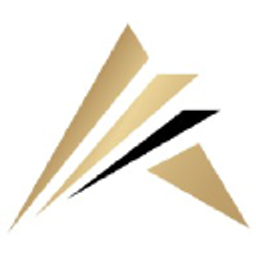 Ascentia Staffing logo