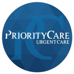 Priority Care Group Ltd logo