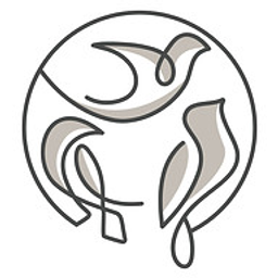 Three Little Birds Home Decor logo