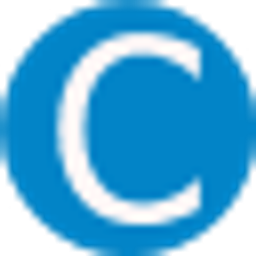 Carfullyde logo