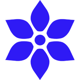 Daffodil Health logo