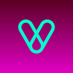 Vestd logo