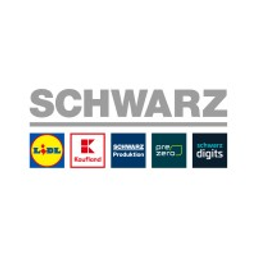 Schwarz logo