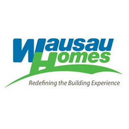 Wausau Homes Inc logo