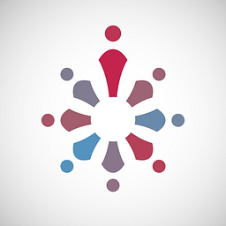 Matrix Providers logo