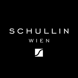 Schullin logo