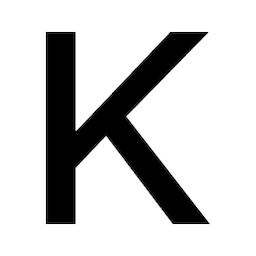 Knotch Career Page logo