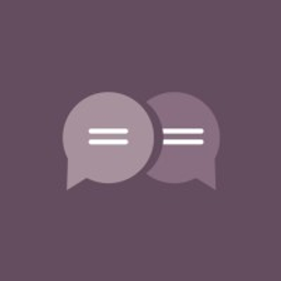 Mom to Virtual Assistant logo